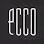 ECCO Clothes For Women & Men Logo