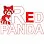 Red Panda Logo