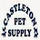 Castleton Pet Supply Inc Logo