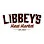 Libbey's Meat Market Logo