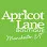 Apricot Lane Manchester Logo