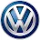Shearer VW of South Burlington Logo