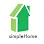 simpleHome Logo