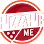 Pizza Pie Me Logo