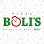 Pizza Boli's Logo