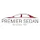 Premier Sedan Services, Inc. Logo