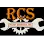 RCS Fleet Services Logo