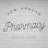 New Graham Pharmacy Inc Logo