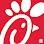 Chick-fil-A Logo