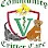 Community Critter Care Logo