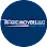 Northern Virginia Movers/Magic Movers LIC Logo