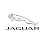 Jaguar Chantilly Logo