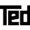 Ted Britt Ford of Chantilly Logo
