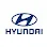 Hyundai of Chantilly Logo