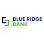 Blue Ridge Bank Logo