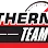 Southern Team Nissan of New River Valley Logo