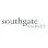 Southgate Market Logo