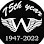 Wilkerson Aircraft Tires Logo