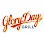 Glory Days Grill in Culpeper Logo