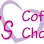 Cameron's Coffee and Chocolates Logo