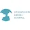 Crosspointe Animal Hospital Logo