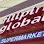 Filipino Global Supermarket Logo