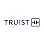 Truist ATM Logo