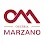 Osteria Marzano Logo