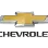 Radley Chevrolet Logo