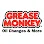 Grease Monkey Logo