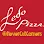 Ledo Pizza Logo