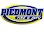 Piedmont Tire & Auto Logo