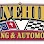 Pinehill Towing & Automotive Logo