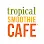 Tropical Smoothie Cafe Logo