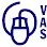 Valley Administrative Services LLC Logo