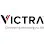 Verizon Authorized Retailer - Victra Logo
