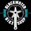 Blackwater Bike Shop Logo