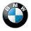 BMW of Lynchburg Logo