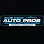 Blue Ridge Auto Pros | Auto Repair Logo