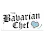 Bavarian Chef Logo