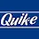 Quik-E Food Store & Fried Chicken Logo