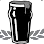 Jays Brewing Supplies Logo