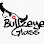 Bullzeye Auto Glass Logo