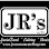J.R.’s Stockyards Inn Logo