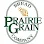 Prairie Grain Bread Company Logo