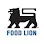 Food Lion Pharmacy Logo