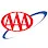 AAA Swift Creek Car Care Insurance Travel Center Logo