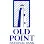 Old Point National Bank Logo