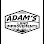 Adam’s Land Improvements Logo