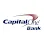 Capital One Bank Logo